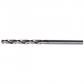 BROCA HSS PROFI LAR.DURACION 4,5MM