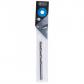 BROCA HSS PROFI LAR.DURACION  5MM
