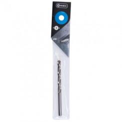 BROCA HSS PROFI LAR.DURACION  5MM