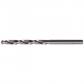 BROCA HSS PROFI LAR.DURACION  5MM