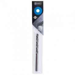 BROCA HSS PROFI LAR.DURACION  5,5MM