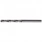 BROCA HSS PROFI LAR.DURACION  5,5MM