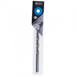 BROCA HSS PROFI LAR.DURACION  6,5MM