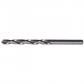 BROCA HSS PROFI LAR.DURACION  6,5MM