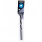 BROCA HSS PROFI LAR.DURACION  8,5MM