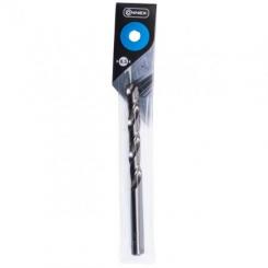 BROCA HSS PROFI LAR.DURACION  8,5MM