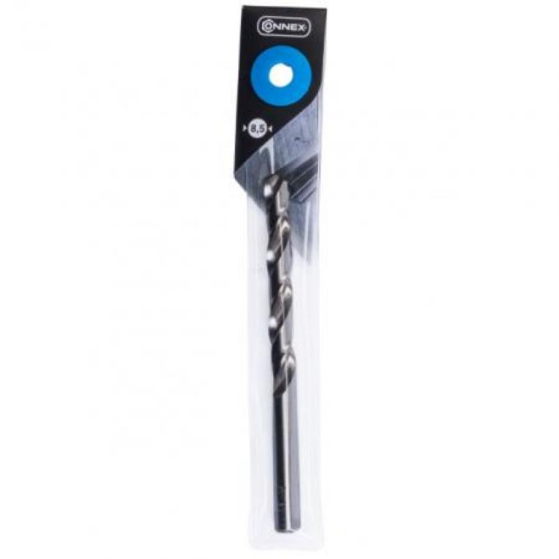BROCA HSS PROFI LAR.DURACION  8,5MM