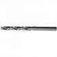 BROCA HSS PROFI LAR.DURACION  8,5MM