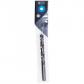 BROCA HSS PROFI LAR.DURACION10,5MM