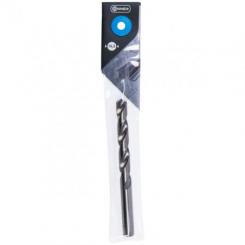 BROCA HSS PROFI LAR.DURACION10,5MM