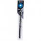 BROCA HSS PROFI LAR. DURACION 9,5MM
