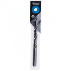 BROCA HSS PROFI LAR. DURACION 9,5MM