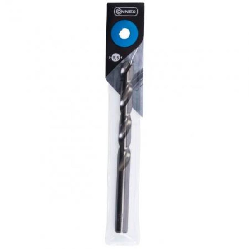 BROCA HSS PROFI LAR. DURACION 9,5MM