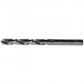 BROCA HSS PROFI LAR. DURACION 9,5MM