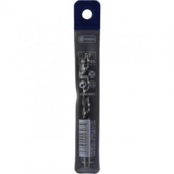 BROCA HSS PROFI LAR.DURACION 7.5 MM