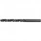 BROCA HSS PROFI LAR.DURACION 7.5 MM