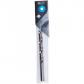 BROCA HSS PROFI LARGA DURACION 11MM