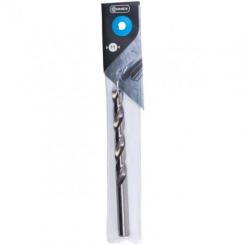 BROCA HSS PROFI LARGA DURACION 11MM