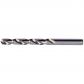 BROCA HSS PROFI LARGA DURACION 11MM