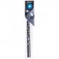 BROCA HSS PROFI LARGA DURACION 13MM