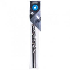 BROCA HSS PROFI LARGA DURACION 13MM
