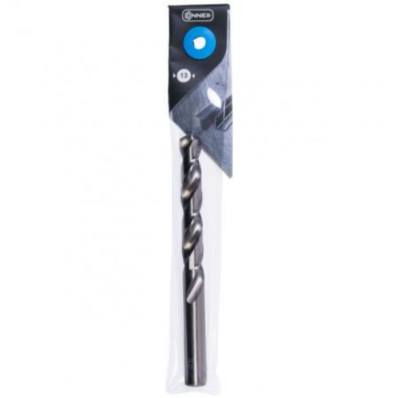 BROCA HSS PROFI LARGA DURACION 13MM
