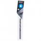 BROCA HSS PROFI LARGA DURACION  6MM