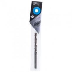 BROCA HSS PROFI LARGA DURACION  6MM
