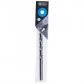 BROCA HSS PROFI LARGA DURACION  7MM