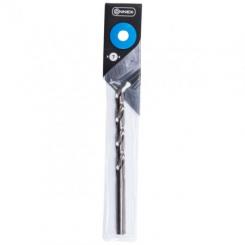 BROCA HSS PROFI LARGA DURACION  7MM