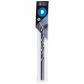 BROCA HSS PROFI LARGA DURACION  8MM