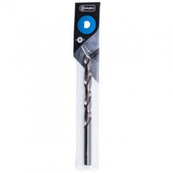 BROCA HSS PROFI LARGA DURACION  8MM