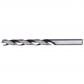 BROCA HSS PROFI LARGA DURACION 9 MM