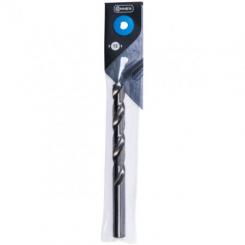 BROCA HSS PROFI LARGA DURACION12 MM