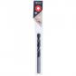 BROCA MADERA 10MM.