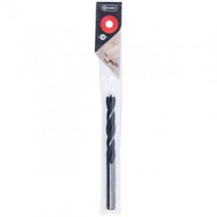 BROCA MADERA 10MM.