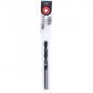 BROCA MADERA 10MM.