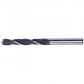 BROCA MADERA 10MM.