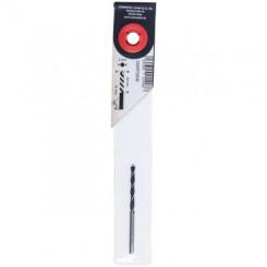 BROCA MADERA 3 MM.