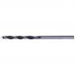 BROCA MADERA 3 MM.