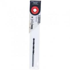 BROCA MADERA 4MM.