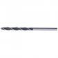 BROCA MADERA 4MM.
