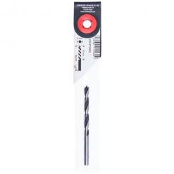 BROCA MADERA 5MM.