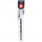BROCA MADERA 6 MM.