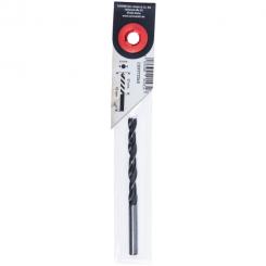 BROCA MADERA 6 MM.