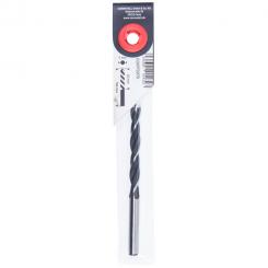 BROCA MADERA 7MM.