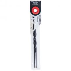 BROCA MADERA 8MM.