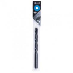 BROCA METAL  HSS 10,5MM DIN 338