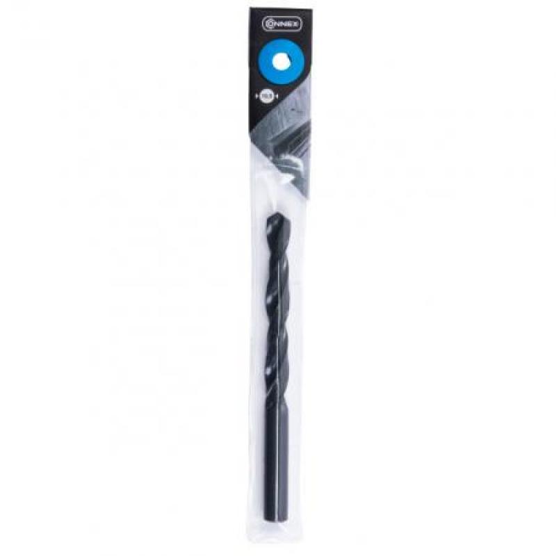 BROCA METAL  HSS 10,5MM DIN 338