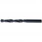 BROCA METAL  HSS 10,5MM DIN 338